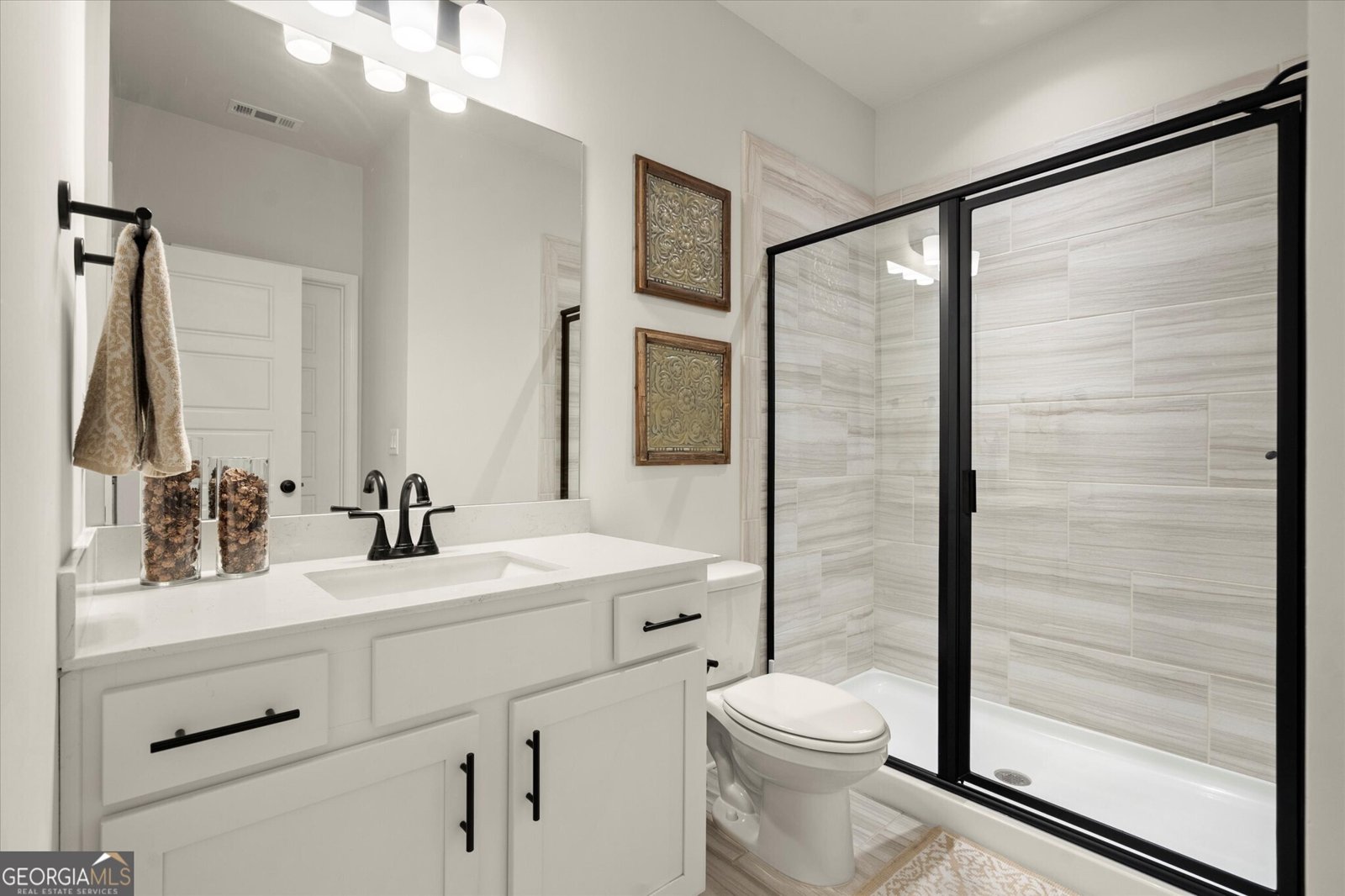 1590 Branthaven Lane Auburn - 10
