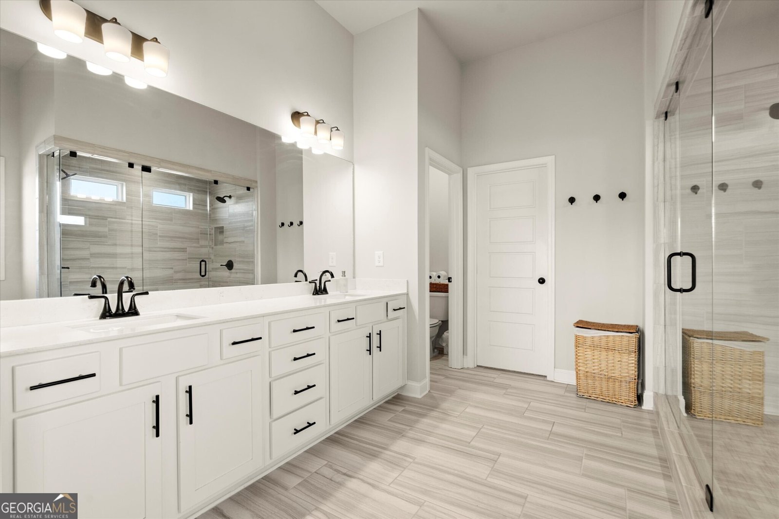 1590 Branthaven Lane Auburn - 12