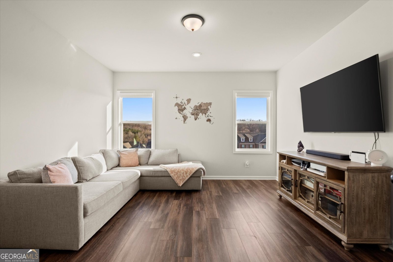 1590 Branthaven Lane Auburn - 13
