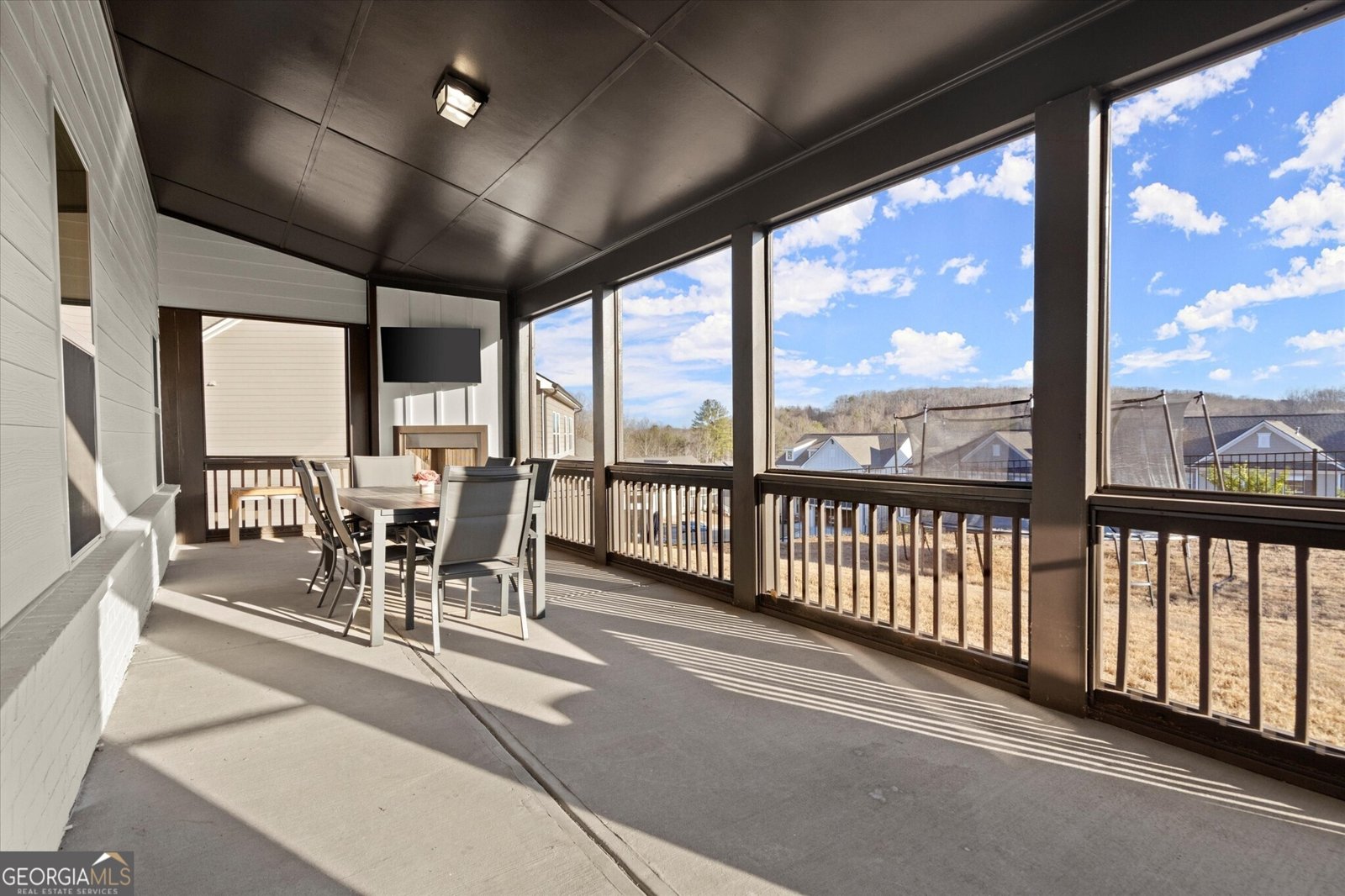 1590 Branthaven Lane Auburn - 14