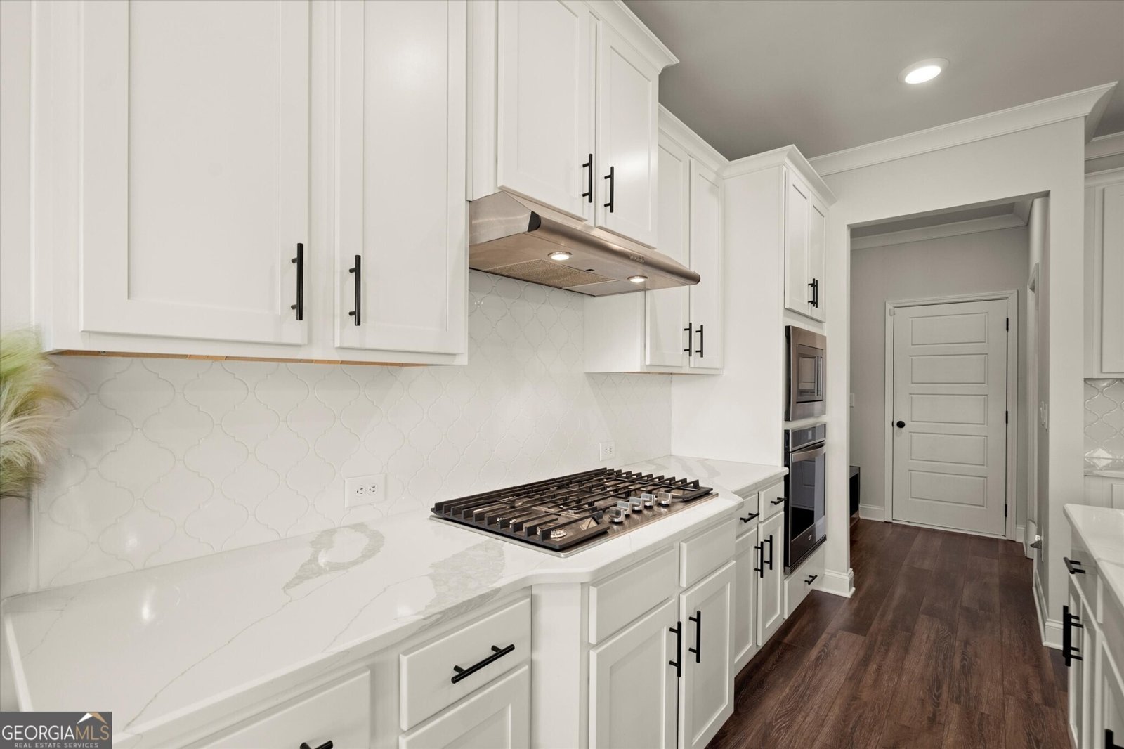 1590 Branthaven Lane Auburn - 8