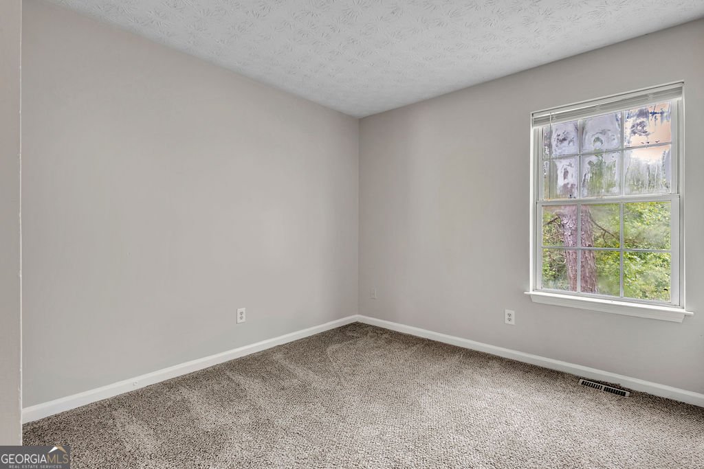 1138 School Side Drive Lithonia - 11