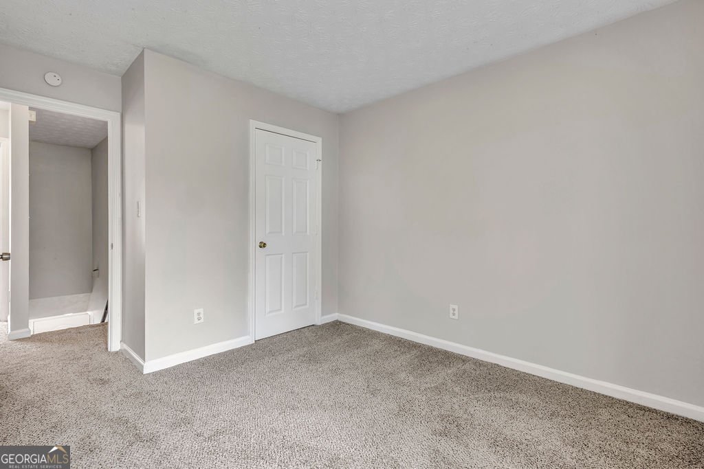 1138 School Side Drive Lithonia - 12