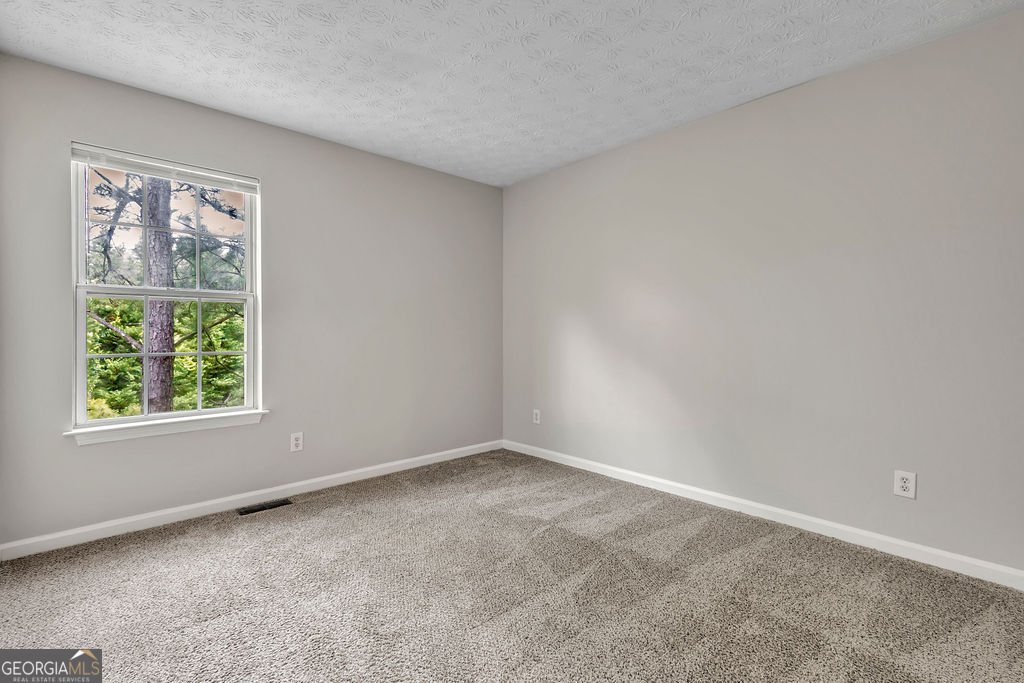 1138 School Side Drive Lithonia - 14