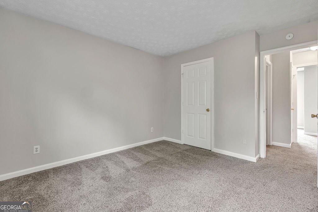 1138 School Side Drive Lithonia - 15