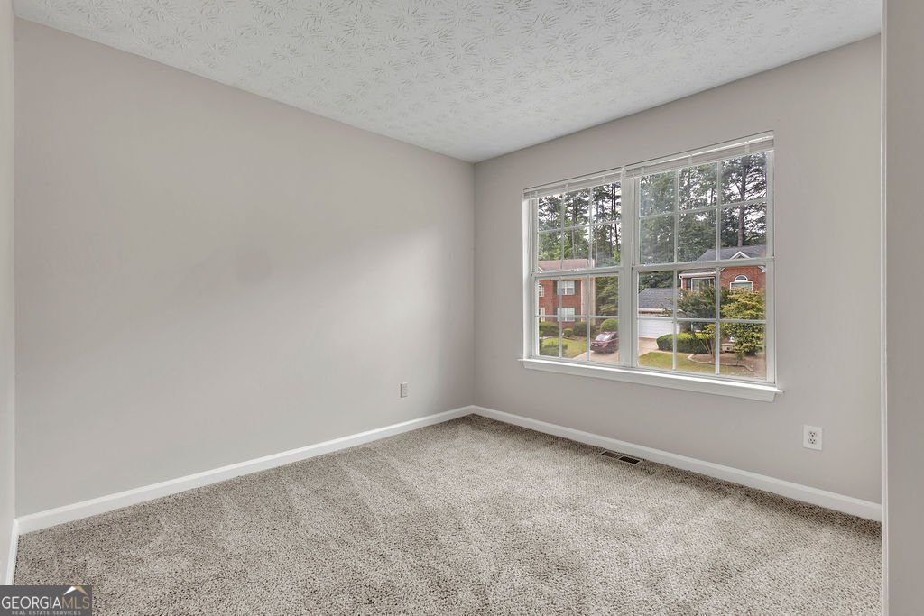 1138 School Side Drive Lithonia - 16