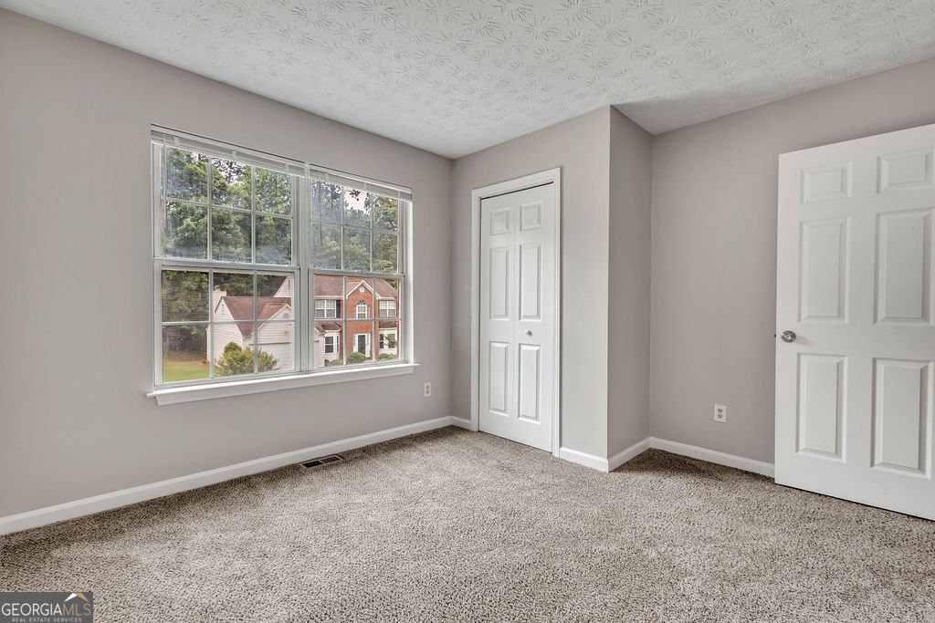 1138 School Side Drive Lithonia - 17