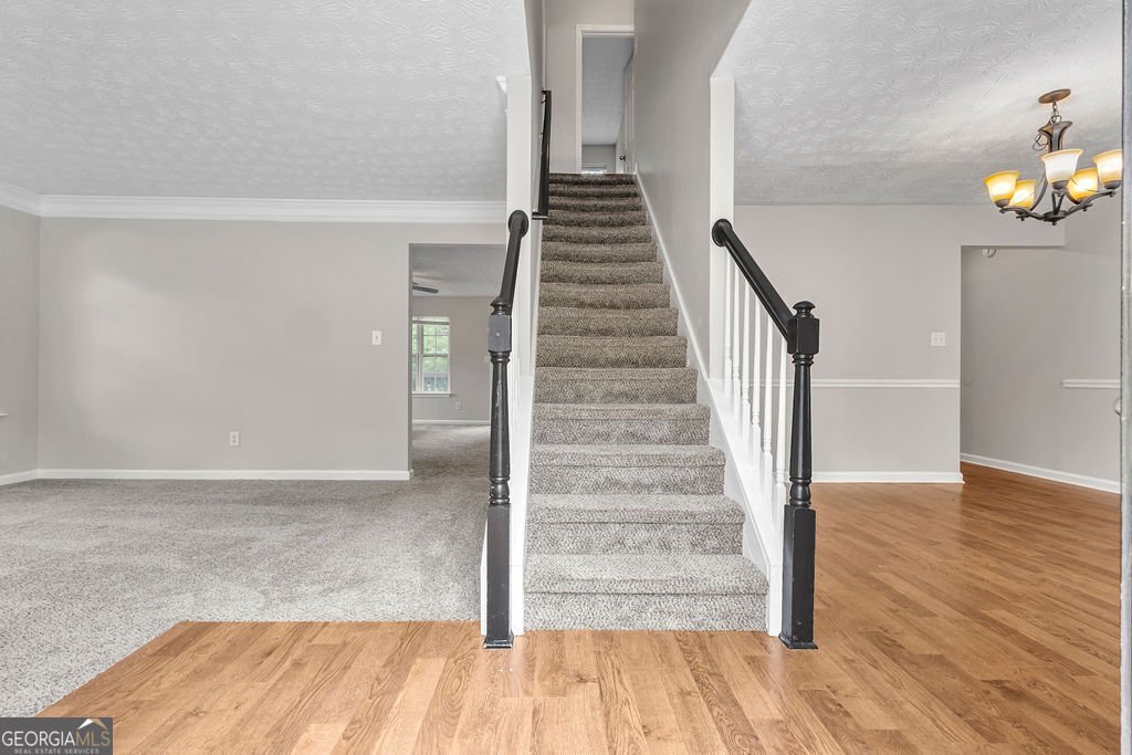 1138 School Side Drive Lithonia - 18