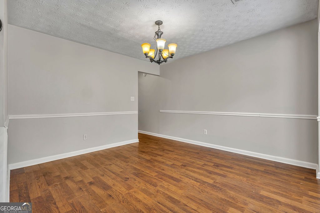 1138 School Side Drive Lithonia - 19