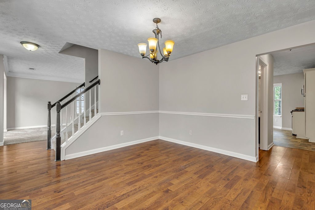 1138 School Side Drive Lithonia - 20
