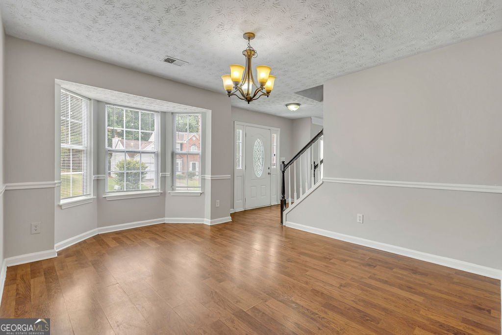 1138 School Side Drive Lithonia - 21