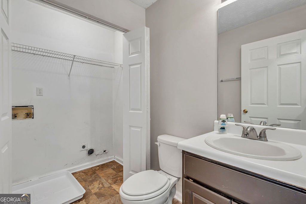 1138 School Side Drive Lithonia - 22