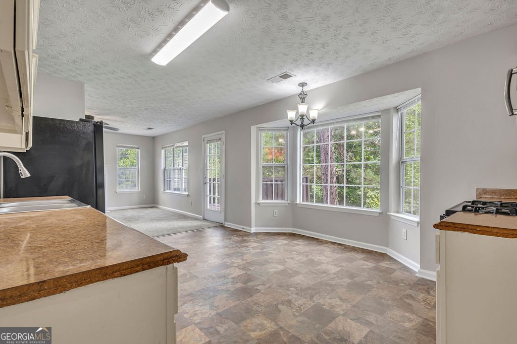 1138 School Side Drive Lithonia - 23
