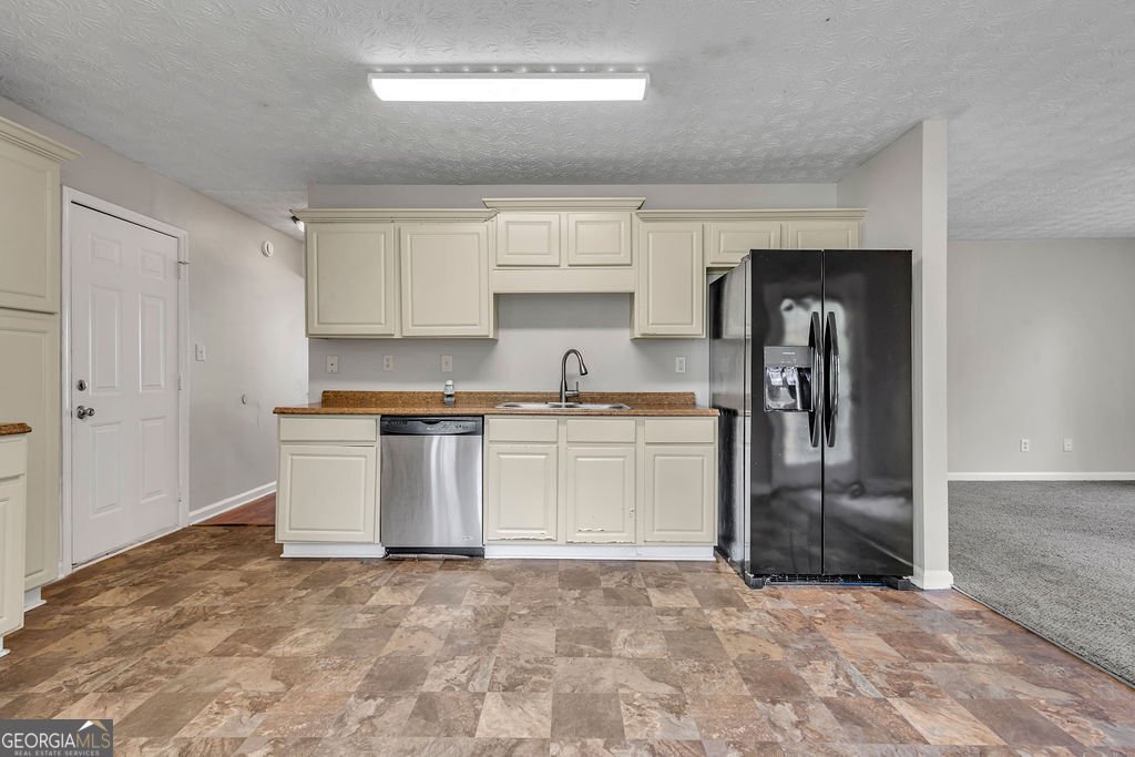 1138 School Side Drive Lithonia - 25