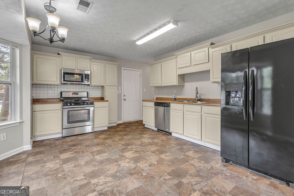 1138 School Side Drive Lithonia - 26