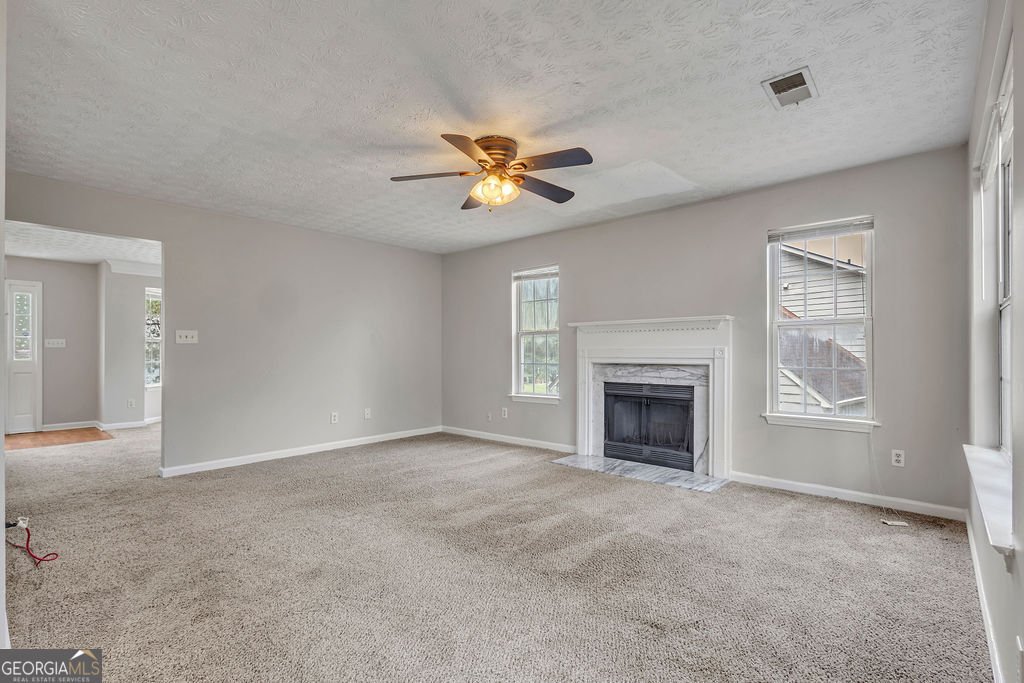 1138 School Side Drive Lithonia - 28