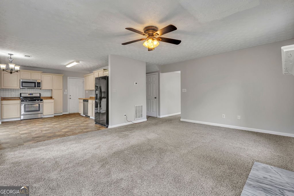 1138 School Side Drive Lithonia - 29