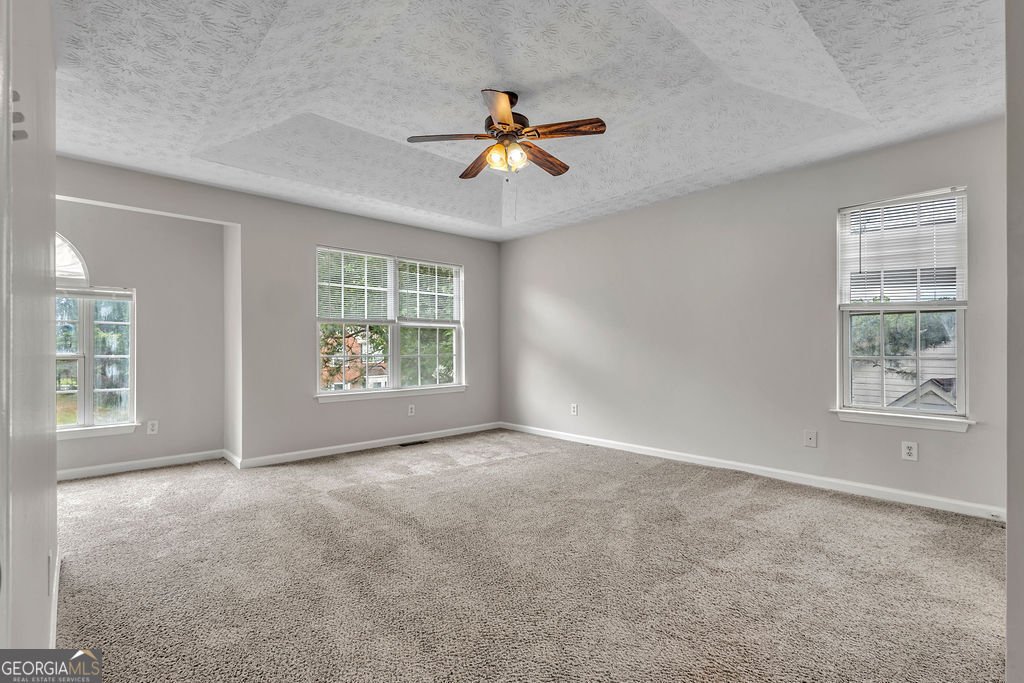 1138 School Side Drive Lithonia - 3