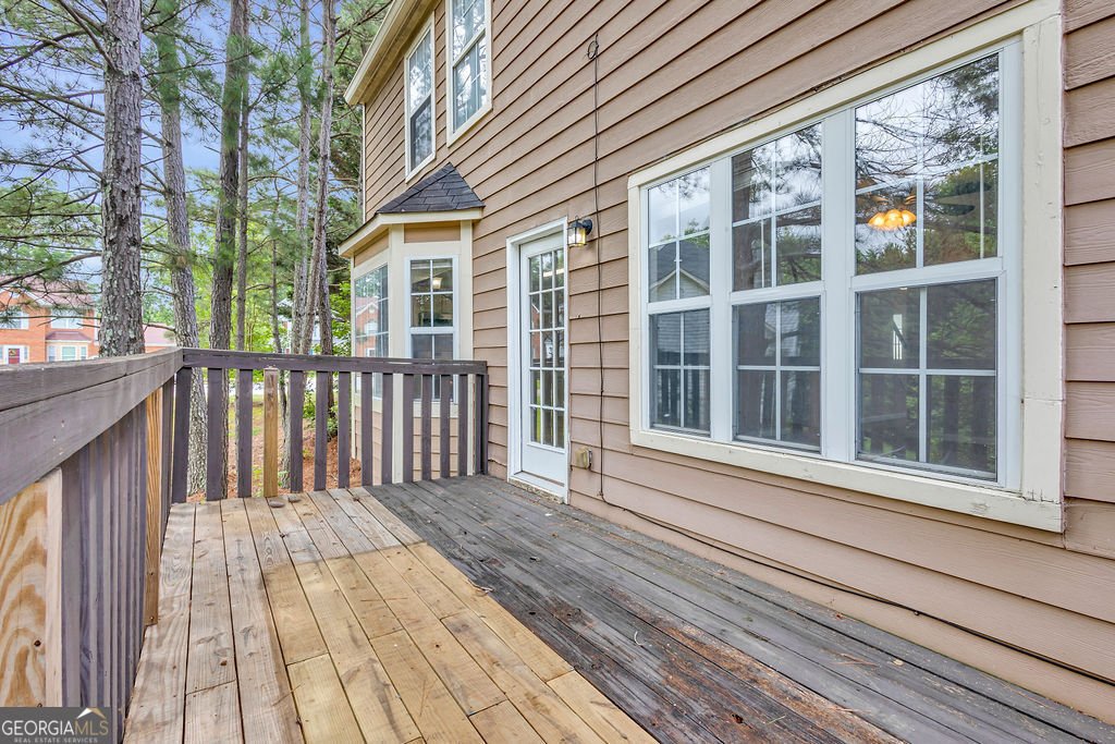 1138 School Side Drive Lithonia - 31