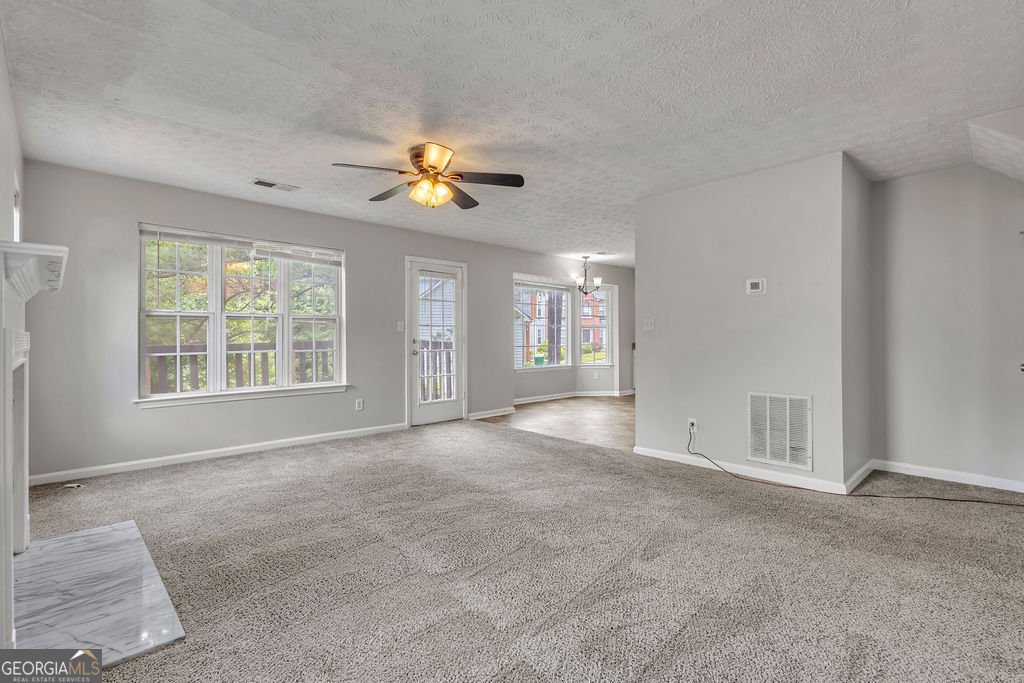 1138 School Side Drive Lithonia - 32
