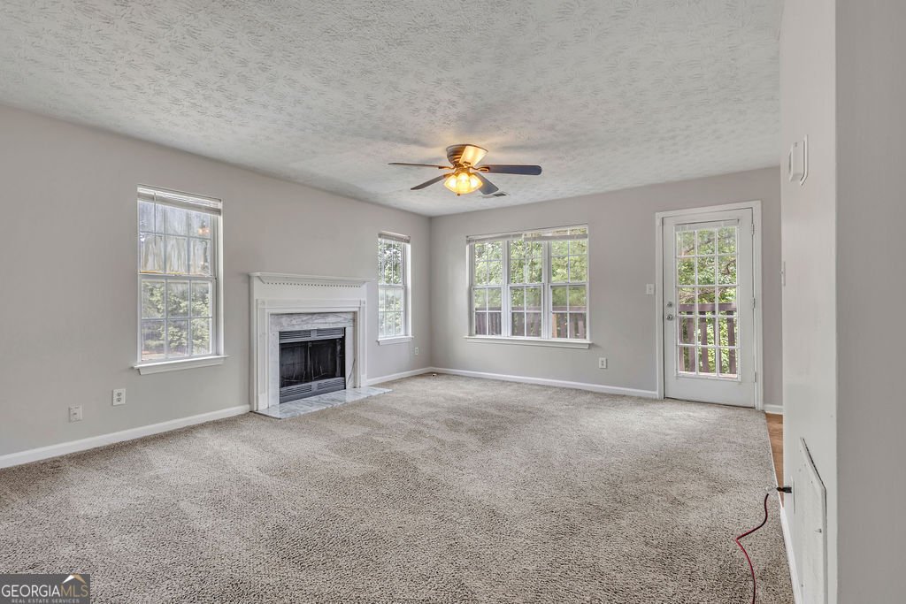 1138 School Side Drive Lithonia - 33