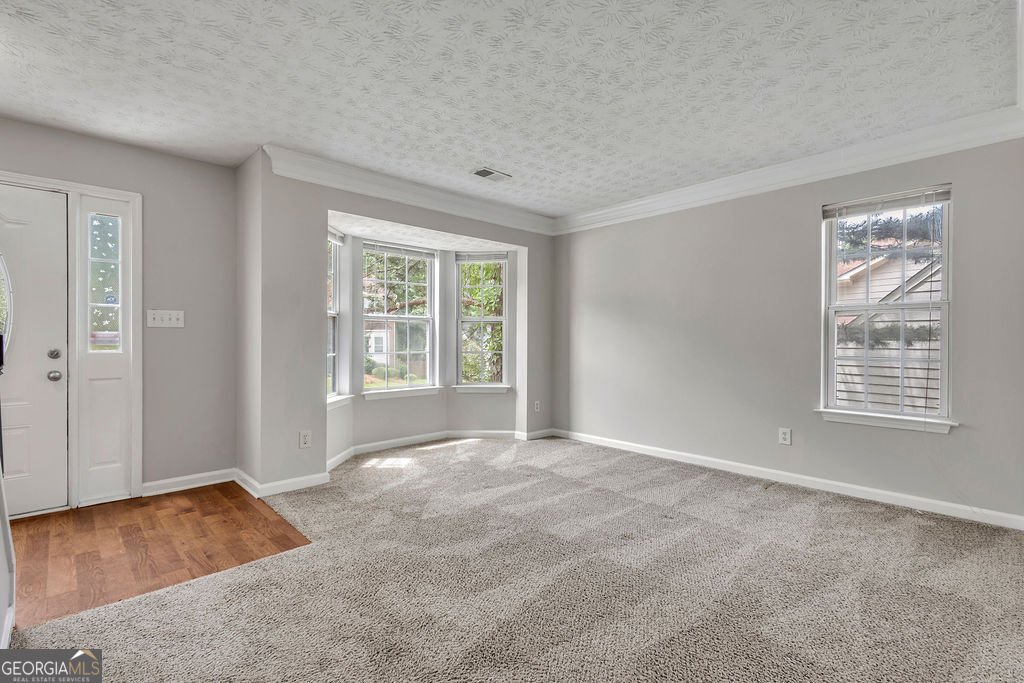 1138 School Side Drive Lithonia - 34