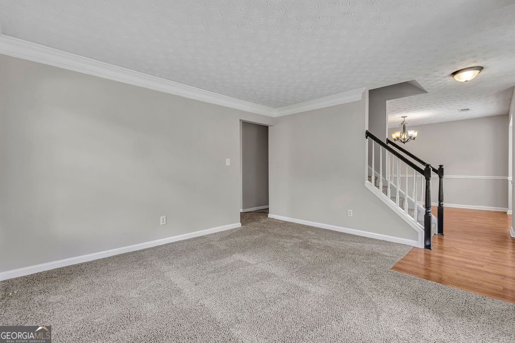 1138 School Side Drive Lithonia - 36