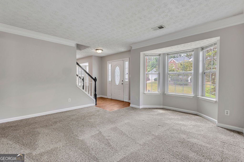 1138 School Side Drive Lithonia - 37