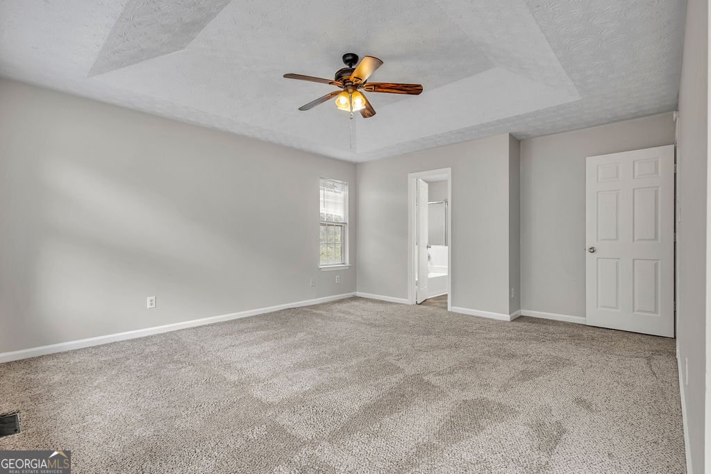 1138 School Side Drive Lithonia - 4
