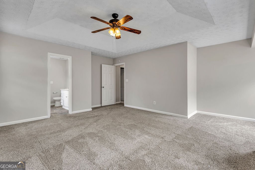 1138 School Side Drive Lithonia - 5