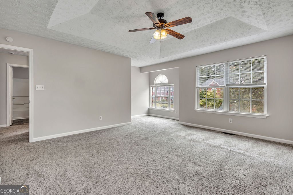 1138 School Side Drive Lithonia - 6