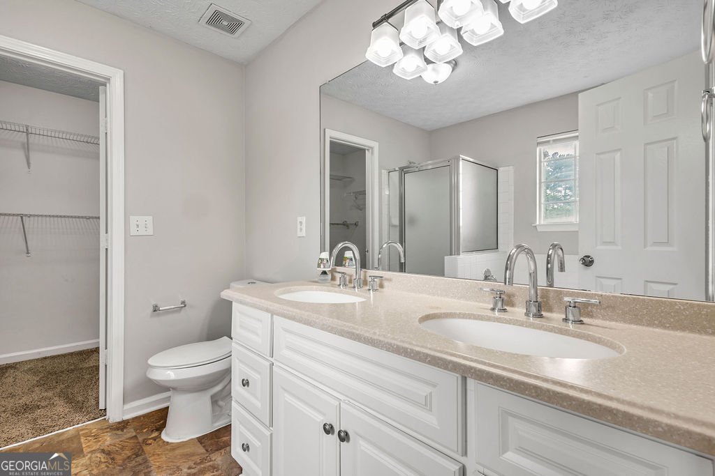 1138 School Side Drive Lithonia - 8