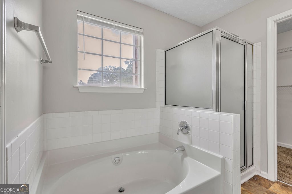 1138 School Side Drive Lithonia - 9