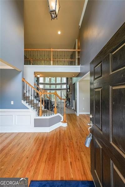 53 Lantana Court Dallas - 11