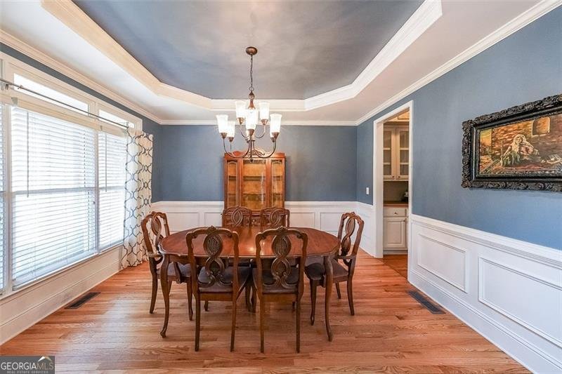 53 Lantana Court Dallas - 12