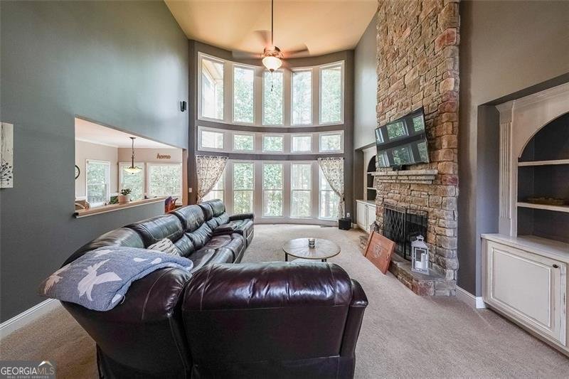 53 Lantana Court Dallas - 14