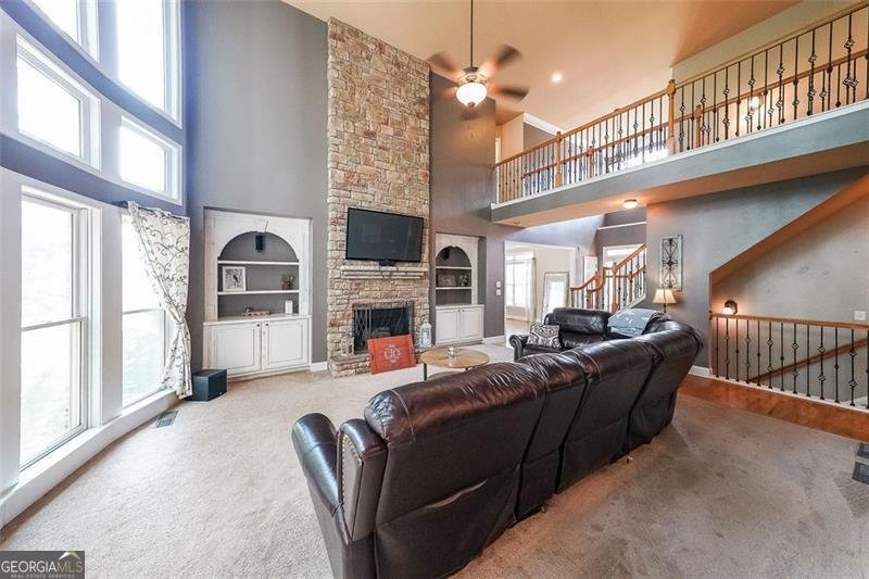 53 Lantana Court Dallas - 15