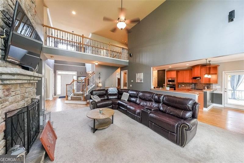 53 Lantana Court Dallas - 16