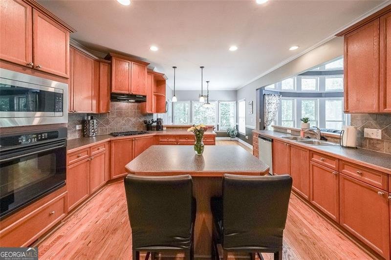 53 Lantana Court Dallas - 21