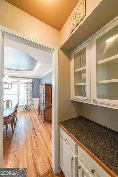 53 Lantana Court Dallas - 24