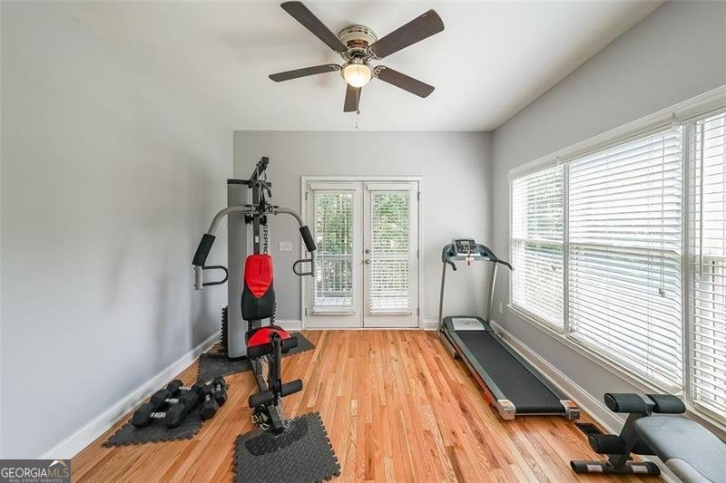 53 Lantana Court Dallas - 25