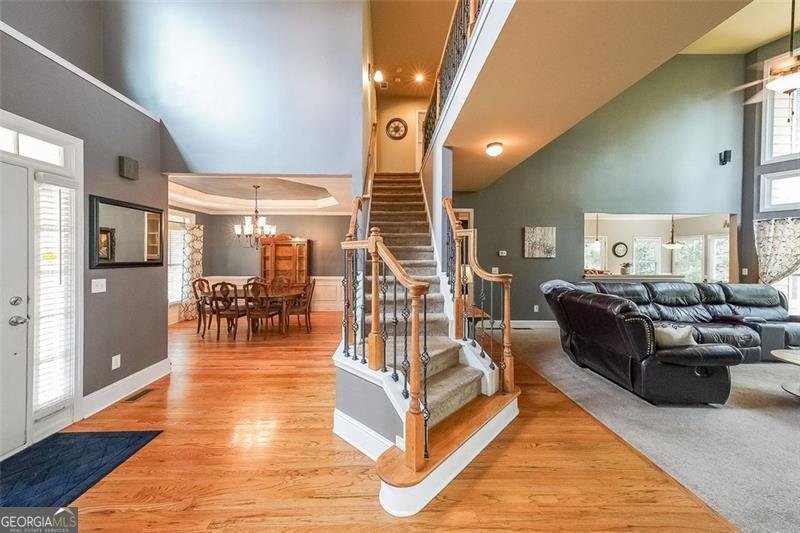 53 Lantana Court Dallas - 26