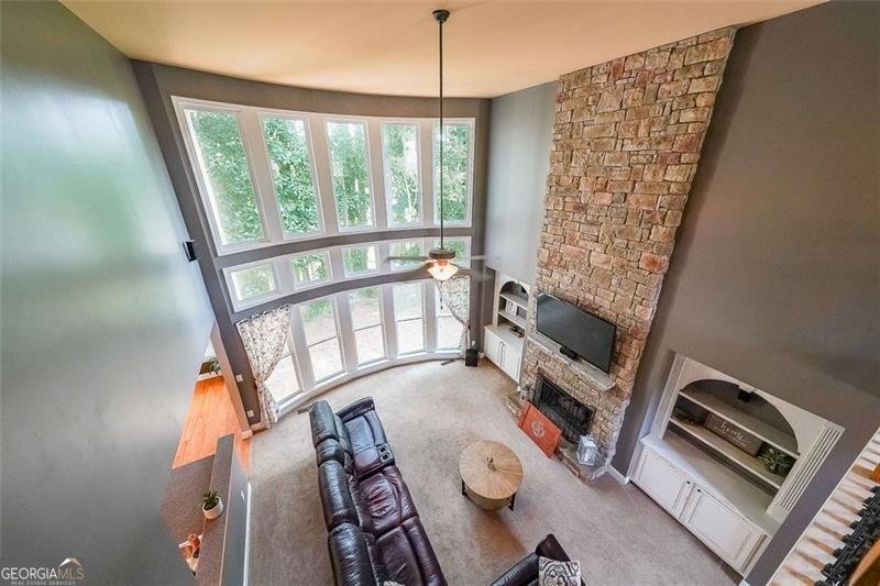 53 Lantana Court Dallas - 27