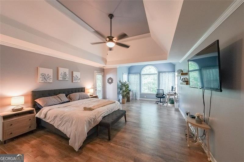 53 Lantana Court Dallas - 28