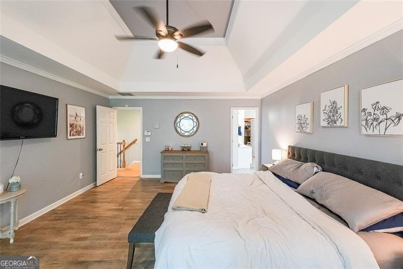 53 Lantana Court Dallas - 30