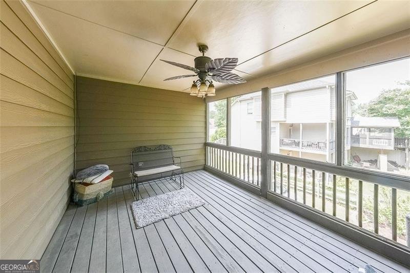 53 Lantana Court Dallas - 31