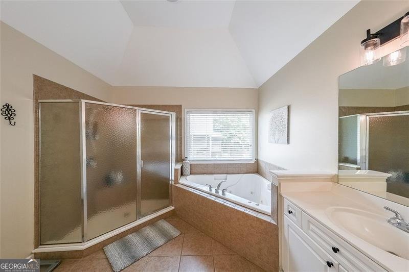 53 Lantana Court Dallas - 32