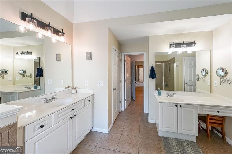 53 Lantana Court Dallas - 33