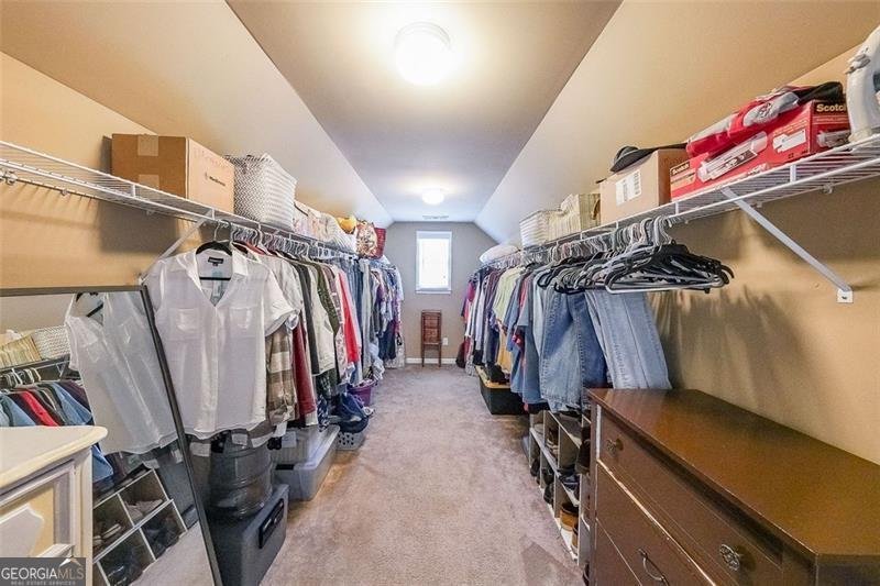 53 Lantana Court Dallas - 34