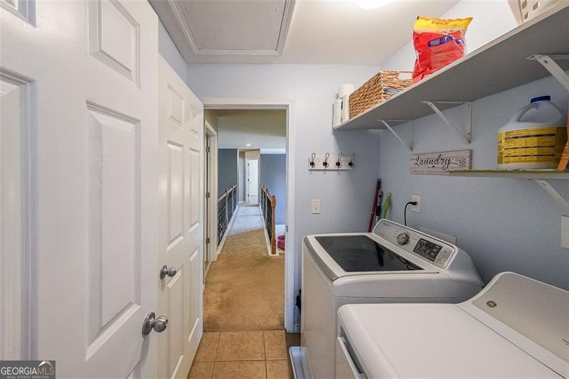 53 Lantana Court Dallas - 35